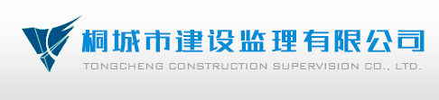 ky体育官网登录地址